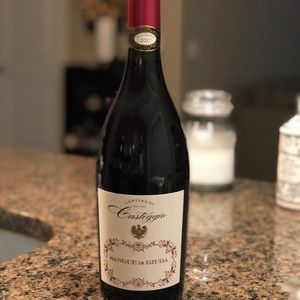 Meet your Posher, Stewart